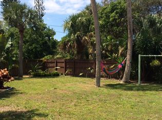 1430 NE Chardon St, Jensen Beach, FL 34957