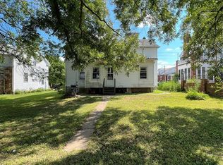 307 E 4th St, Waterloo, IL 62298