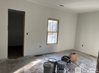 181 Franklin St FLOOR 2, Ansonia, CT 06401