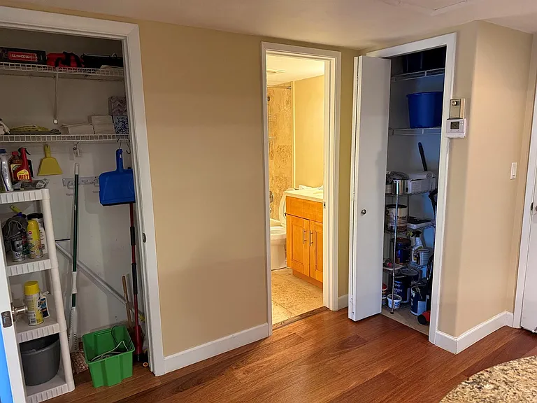 259 S Cypress Rd #545 — Photo 9