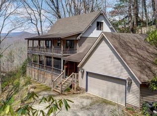 99 Pine Ridge Dr, Andrews, NC 28901