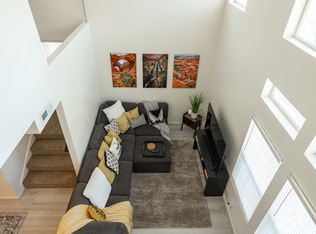 924 S Lowell Ave, Salt Lake City, UT 84102