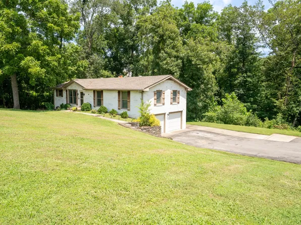 980 Vanderbilt Rd, Mount Juliet, TN 37122