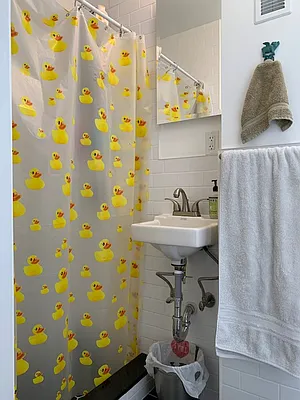 Rented by Dynamik Realty | media 20