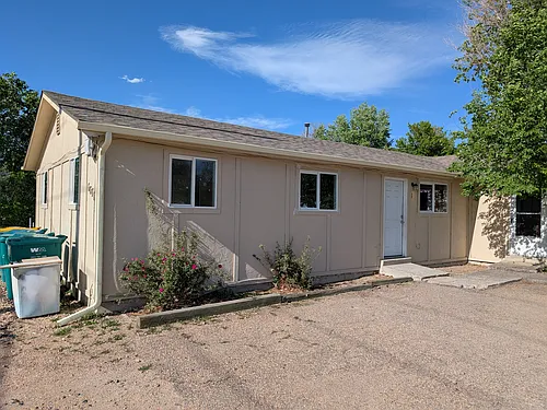 6670 Lowell Blvd #1 Photo 1