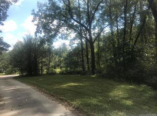 257 Allen Henson Cir, Sylva, NC 28779