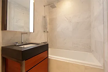 Rented by Domus Realty