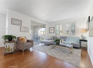 2380 Scholarship, Irvine, CA 92612