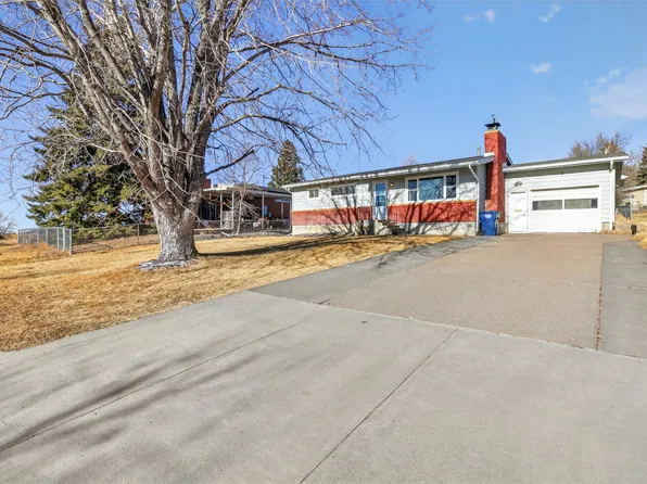 1417 10th Ave NW, Great Falls, MT 59404
