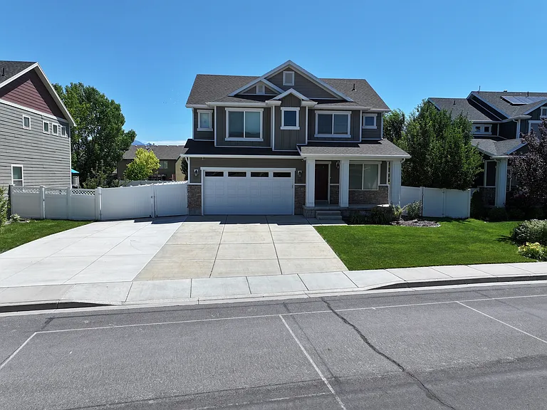531 S Willow Xing — Photo 51