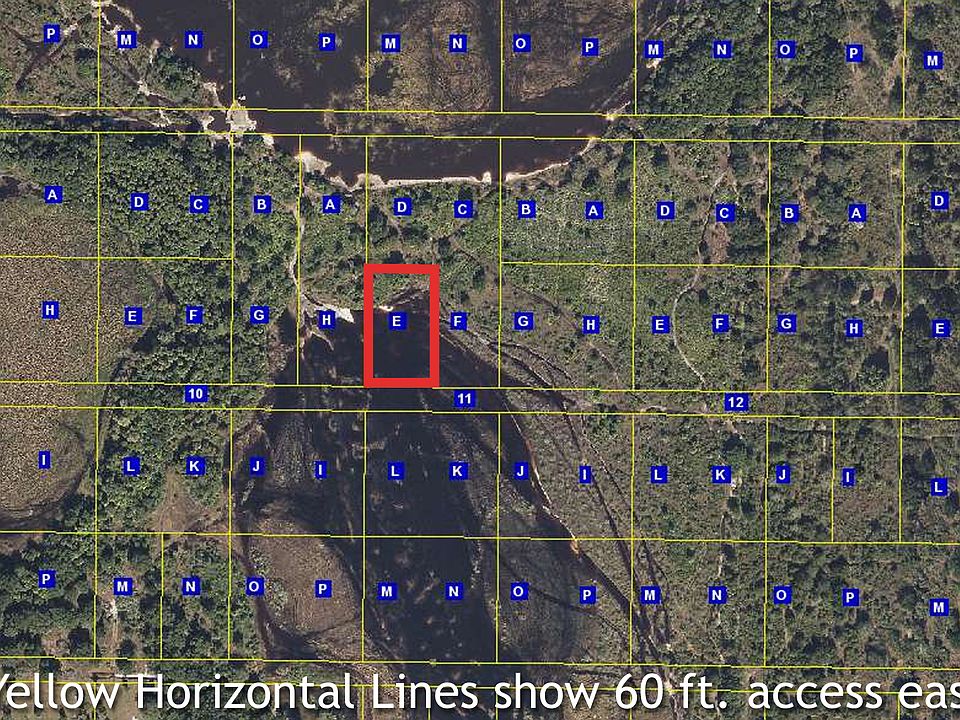 2nd image of NW 298th St #17-11-E