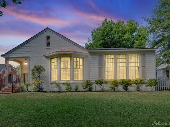 812 McCormick St, Shreveport, LA 71104