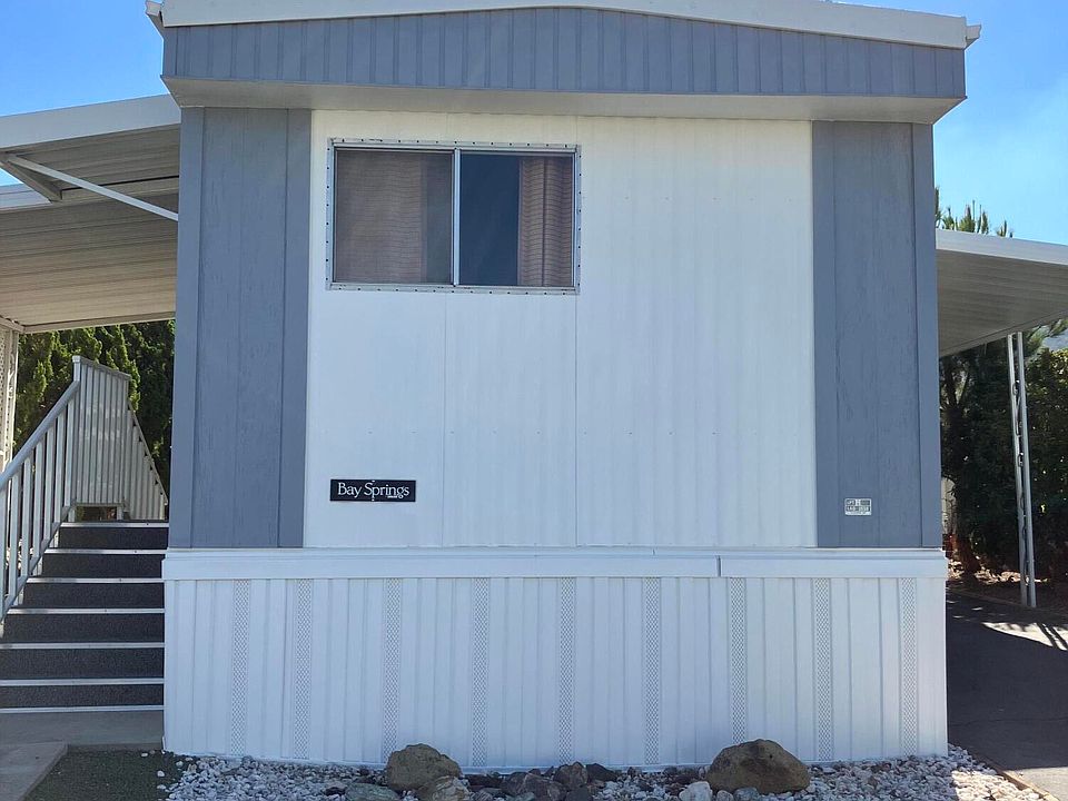 1st image of 258 Ortega Dr #258