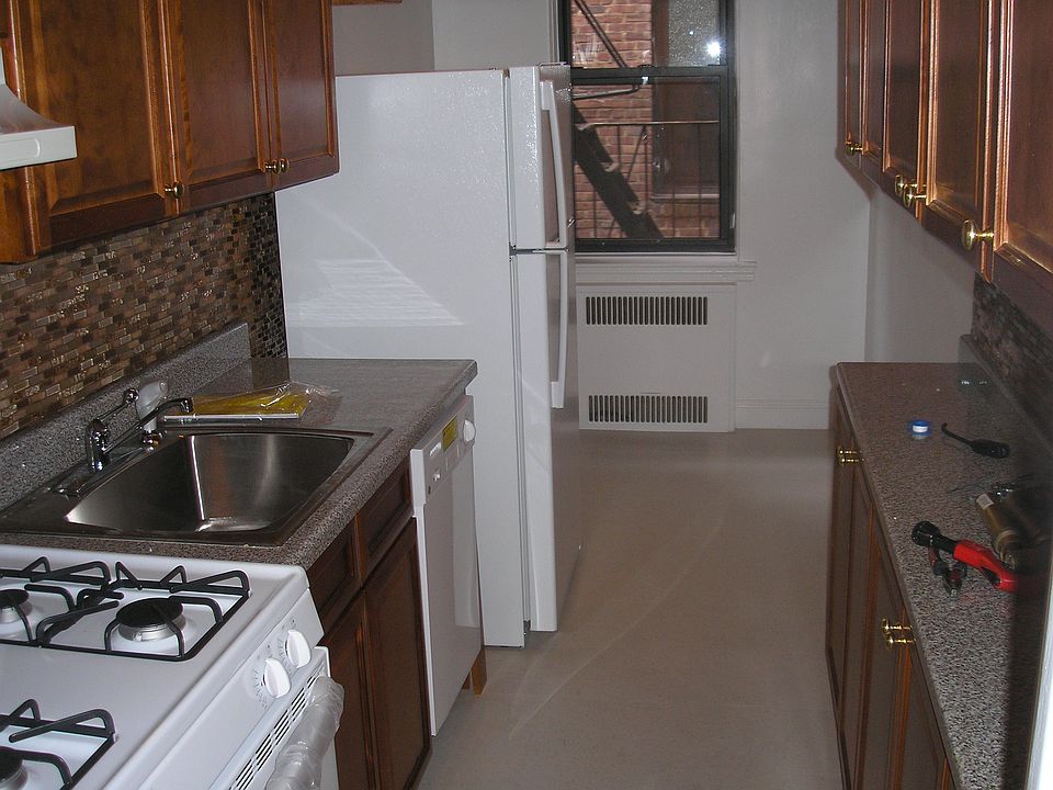 1st image of 10915 Queens Blvd APT 3H