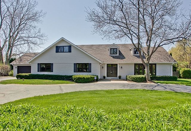 1st image of 1957 Haven Ln