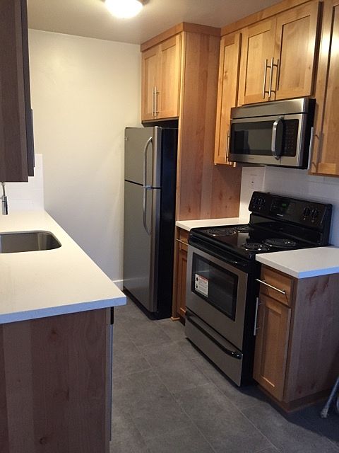 1st image of 7515 N Westanna Ave APT 8