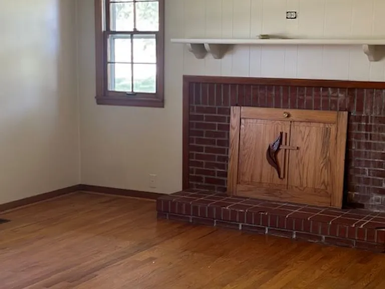 3946 Andersonville Hwy — Photo 5