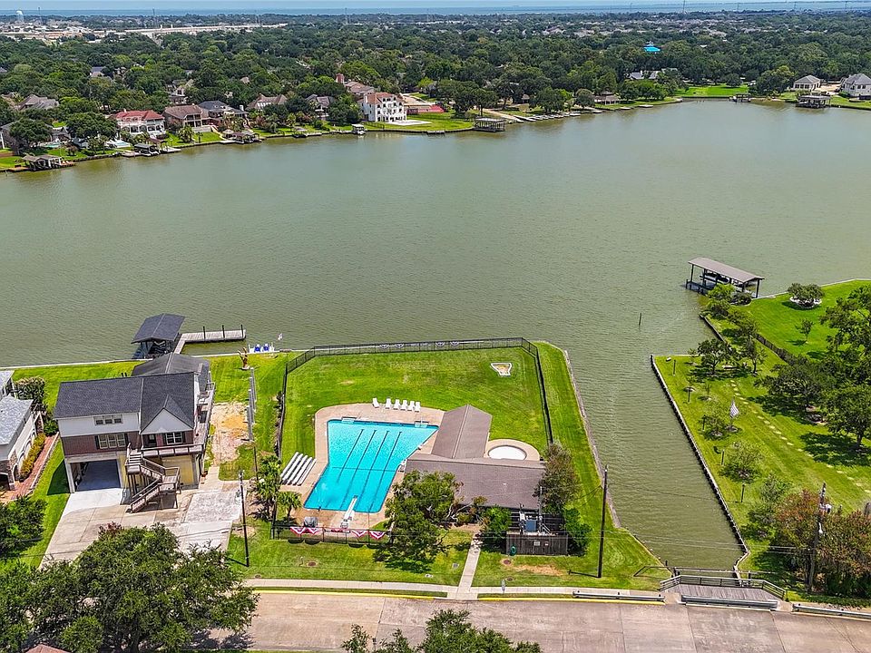 1st image of 1103 Pecan Cir