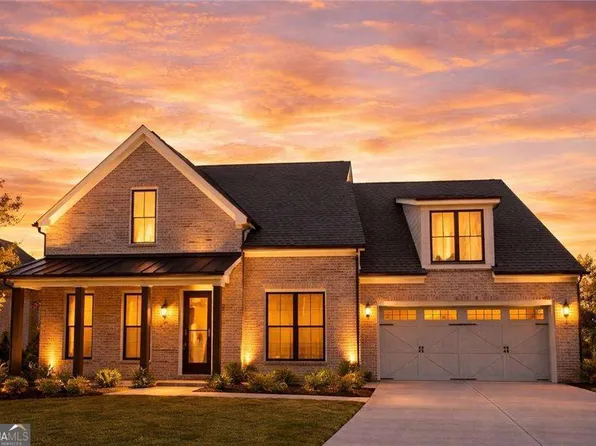 5375 NE Keepsake Ct, Cumming, GA 30040