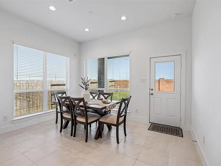 21130 Garden Palm Dr — Photo 13