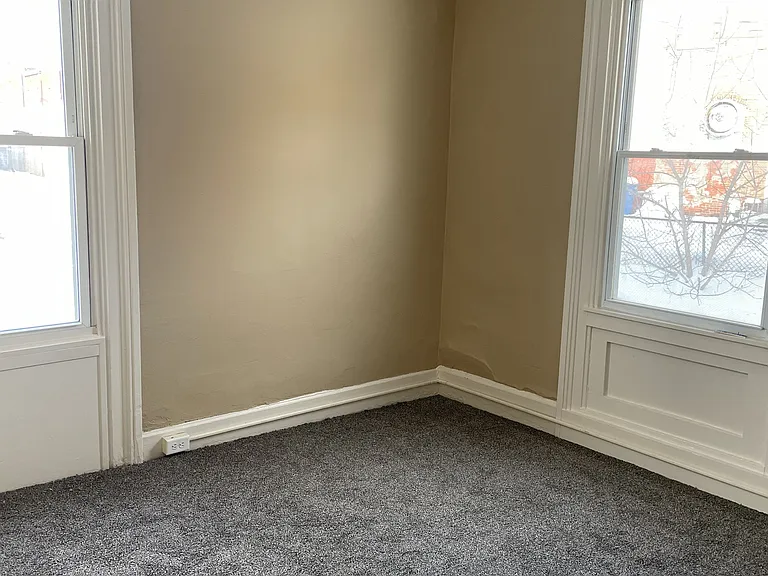 6 Union St #2 — Photo 7