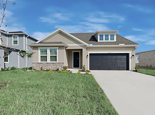 4444 Reisswood Loop, Palmetto, FL 34221