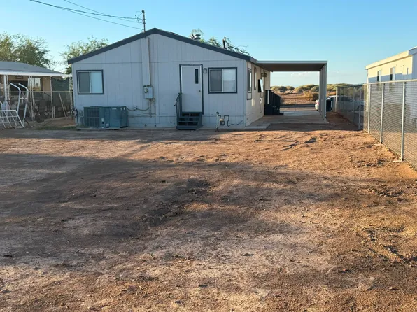 1891 Rio Vis, Seeley, CA 92273