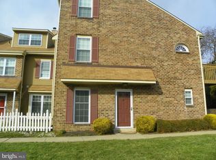 614 Palmer Ln #A, Morrisville, PA 19067