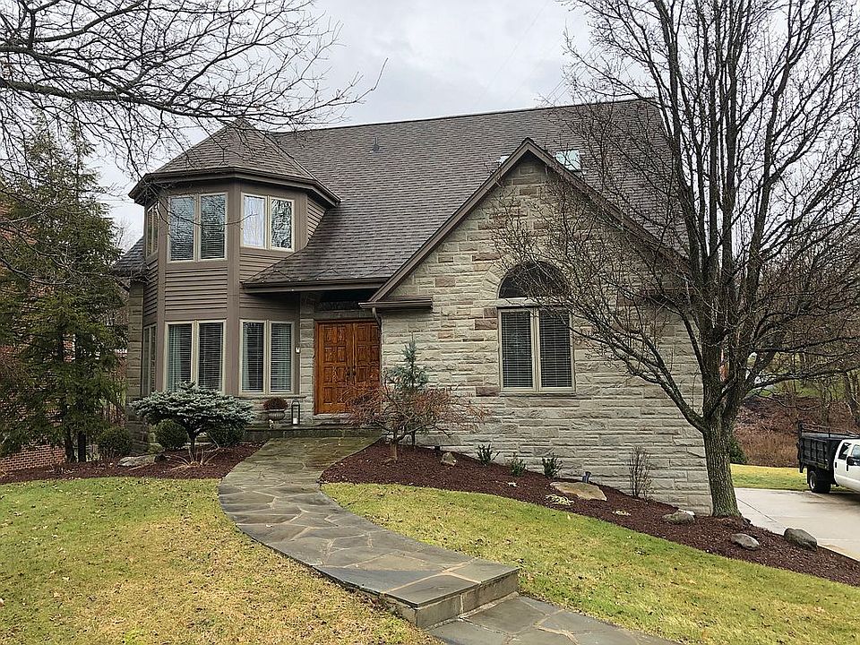 1st image of 2603 Rossmoor Dr