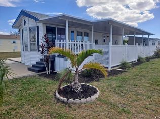 3737 El Jobean Rd #367, Pt Charlotte, FL 33953