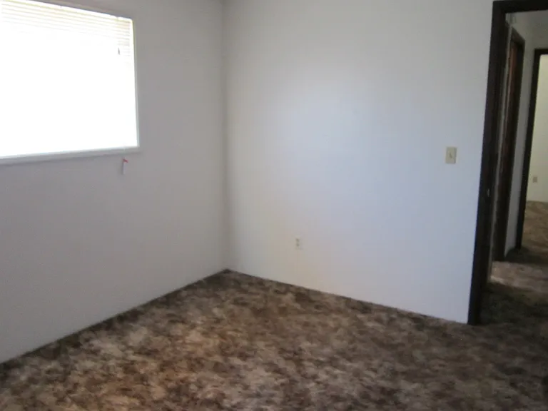 626 Van Ness Ave — Photo 7