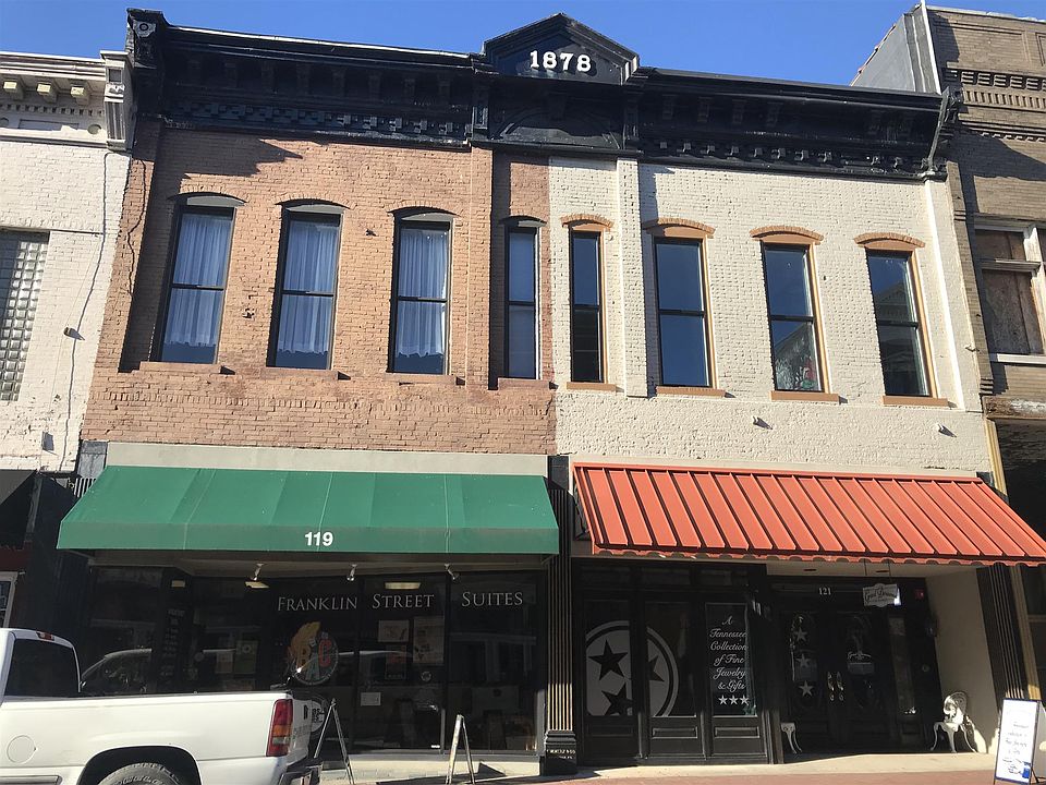 1st image of 119 Franklin St