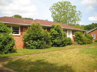 2308 Suzanne Ter NW, Huntsville, AL 35810