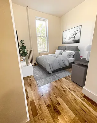 Rented by Owner | media 20