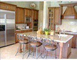 4th image of 6990 Long Leaf Dr