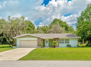 37451 Layton Rd, Dade City, FL 33525