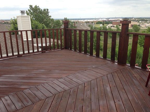 2nd image of 328 Pepperwood Trl