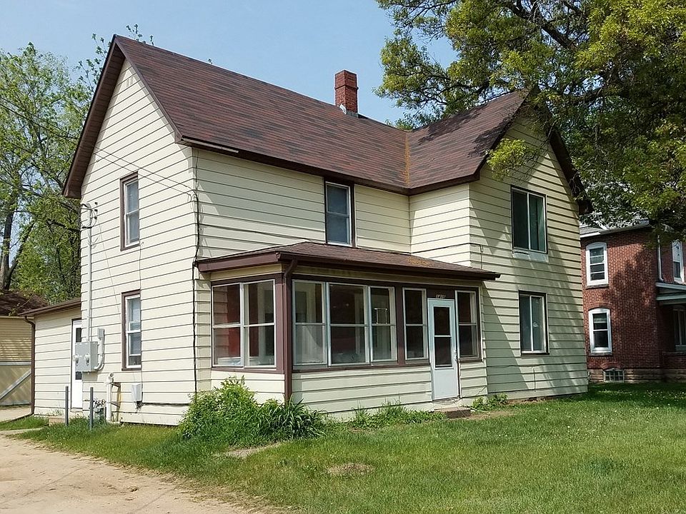 1st image of 1415 Stout Road #1
