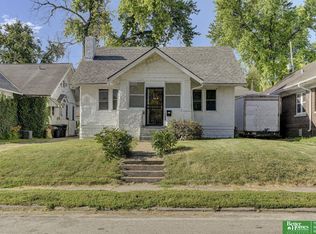 2855 W Newport Ave, Omaha, NE 68112