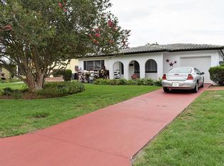 5450 17th Ave N, Saint Petersburg, FL 33710