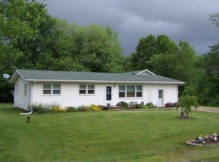625 E State St, Vandalia, MO 63382
