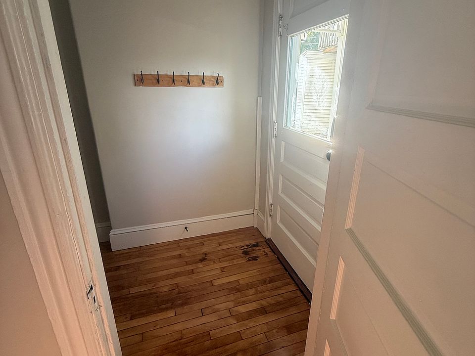 1st image of 63 Emerson St APT 1