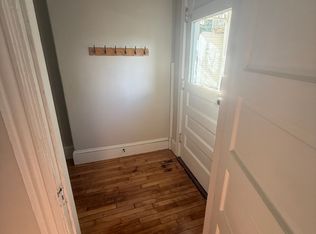 63 Emerson St APT 1, Portland, ME 04101