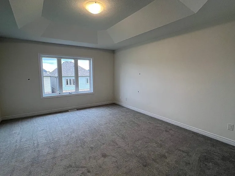 205 Broadacre Dr — Photo 12