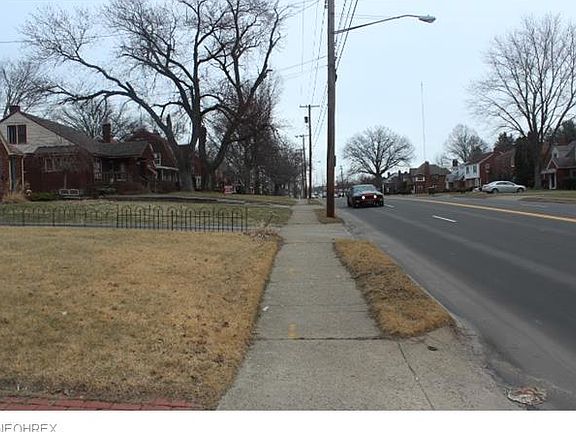 4th image of 436 W Midlothian Blvd