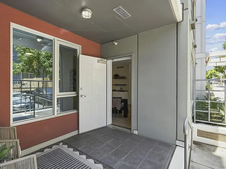 1580 Union St #101A — Photo 19