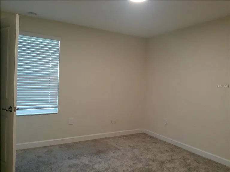 1146 Trappers Trail Loop — Photo 24