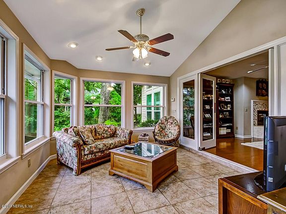 1758 Long Slough Walk Fleming-056-113-Fl