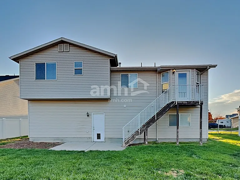 1977 E Fremont Crest Ave — Photo 25
