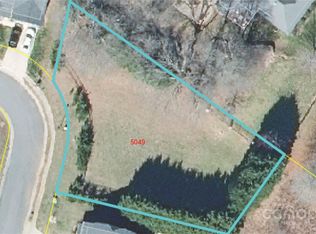 5049 Ashley Place Dr, Bessemer City, NC 28016